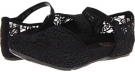 Black Kalso Earth Envision for Women (Size 7.5)