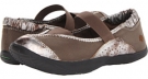 Kalso Earth Intrigue Too Size 5.5