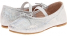 Argenta Bloch Kids Ayano for Kids (Size 7)