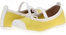 Opalescent/White Bloch Kids Symphony Luxury for Kids (Size 6)