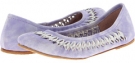 Bloch Kids Allanah Size 4.5