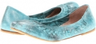 Bloch Kids Eliane Size 7