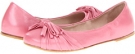 Cupido Bloch Kids Seraphina for Women (Size 7)