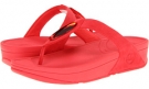 Hibiscus FitFlop Chada for Women (Size 7)