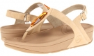 Sesame FitFlop Chada Sandal for Women (Size 5)