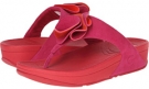 FitFlop Yoko Size 11