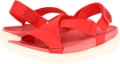 FitFlop Sling Sandal Size 11