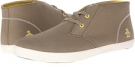 PG Chukka Men's 7