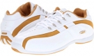 Tempest Evolution Men's 10