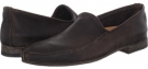 Chocolate Walk-Over Scotty for Men (Size 12)