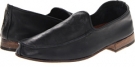 Black Walk-Over Scotty for Men (Size 9)