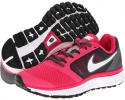 Pink Force/Dark Grey/White Nike Zoom Vomero+ 8 for Women (Size 7.5)