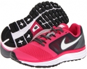 Pink Force/Dark Grey/White Nike Zoom Vomero+ 8 for Women (Size 5.5)