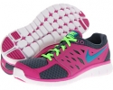 Nike Flex 2013 Run Size 5