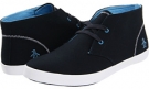 Navy Original Penguin PG Chukka for Men (Size 11.5)