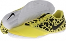 Sonic Yellow/White/Black Nike Nike Elastico Pro II for Men (Size 10)