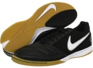 Gato II Men's 10