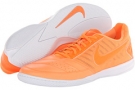 Nike Gato II Size 5