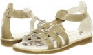 Beige Primigi Kids Gamma for Kids (Size 10.5)