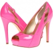 Pink GUESS Pamelia for Women (Size 11)