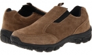 Chocolate Chip Nevados Cumberland for Men (Size 11)