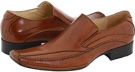 Tan Steve Madden Bigg for Men (Size 11.5)