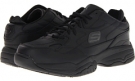 SKECHERS Work Froth Size 6.5