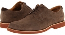 Thayer Oxford Men's 8