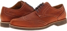 Thayer Wing Tip Men's 12