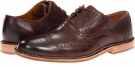 Brattle II Men's 8.5