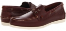 Sebago Wharf Slip-On Size 7