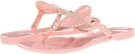 Jack Rogers Georgica Jelly Size 6