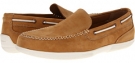 Sebago Nantucket Slip-On Size 9