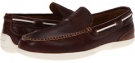 Sebago Nantucket Slip-On Size 12