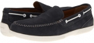 Sebago Nantucket Slip-On Size 13