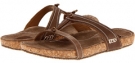 Sebago Somersworth Slide Size 11