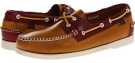 Sebago Horween Spinnaker Size 9.5