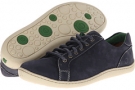 Navy Born Sean for Men (Size 12)