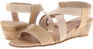 Camel Cordani Felize for Women (Size 7)