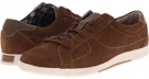 Vulcan Titus Men's 12