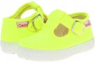 Cienta Kids Shoes 51065 Size 4