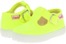 Cienta Kids Shoes 51065 Size 6.5