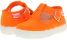 Cienta Kids Shoes 51065 Size 5