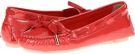 Coral Patent Aquatalia Arianne for Women (Size 5.5)