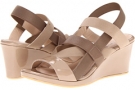 Dune Patent Aquatalia Jaden for Women (Size 6.5)