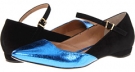 Pour La Victoire Bonat Flat Size 8.5