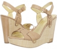 Fawn 10 Ivanka Trump Hollyann for Women (Size 8.5)