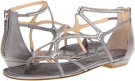 Frost Grey Ivanka Trump Kalia for Women (Size 9)