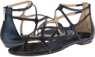 Navy Ivanka Trump Kalia for Women (Size 5)