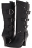 Harley-Davidson Annalisa Size 9